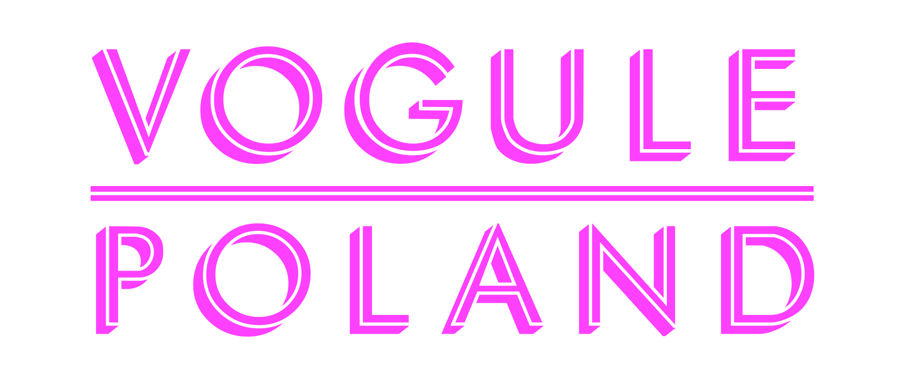 Vogule Poland